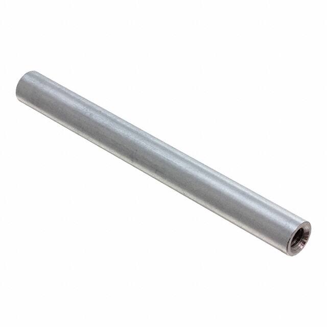 1712-832-SS RAF Electronic Hardware  Board Spacers Standoffs